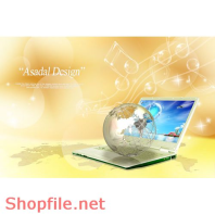 Poster thế giới công nghệ