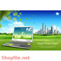 Poster công nghệ phát triển