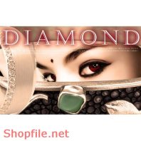 Poster mỹ phâm ngoc quý và người đẹp