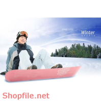 Poste rchàng trai thư giãn