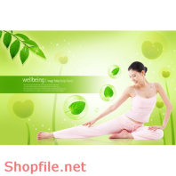 Poster vì tương lai