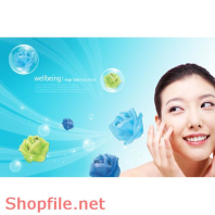 Poster nét đẹp của em