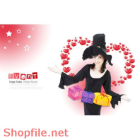 Poster ảo thuật gia