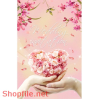 Poster tay ải tay ai