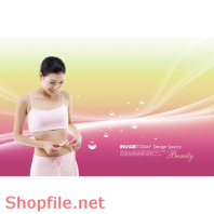 Poster thật ngạc nhiên