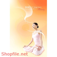 Poster bí quyết ngồi thuyền