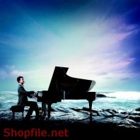 Poster khung cảnh thiên nhiên