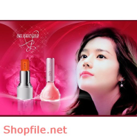 Poster mỹ phẩm em rất tự tin