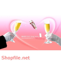 Poster mỹ phẩm đẳng cấp