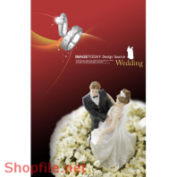 Poster mỹ phẩm tinh yêu và nhẫn