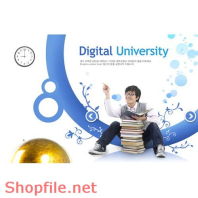 Poster tình yêu công việc