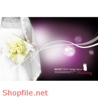 Poster mỹ phẩm quà cùng ai