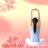 Poster khỏe đẹp cùng em