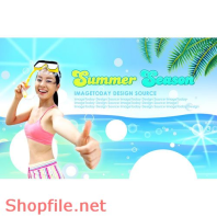 Poster em là số một