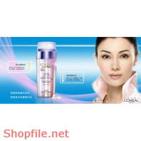 Poster phụ nữ ngày nay