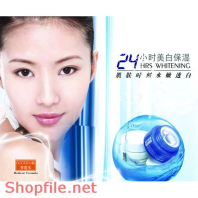 Poster vẽ đẹp kiêu xa