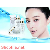 Poster trắng đẹp tự nhiên