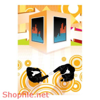 Poster thiêt kế độc đáo