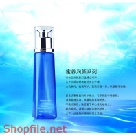 Poster sản phẩm tốt