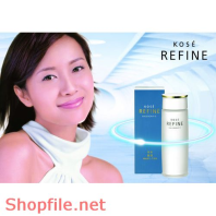 Poster phụ nữ và mỹ phẩm