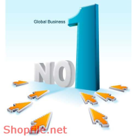 Poster cuộc sống đi lên