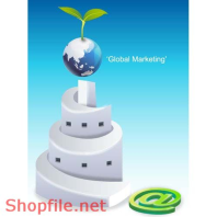 Poster nuôi dưỡng tương lai