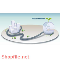 Poster mầm móng tương lai