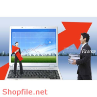 Poster phát triển công nghệ