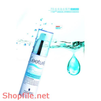 Poster mỹ phẩm từ thiên nhiên