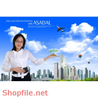 Poster nuôi dưỡng tương lai