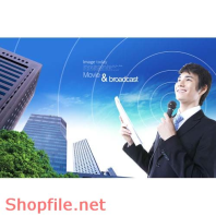 Poster cùng nhau tiến lên