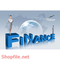 Poster đồng hồ thời gian