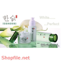 Poster mỹ phẩm từ thiên nhiên