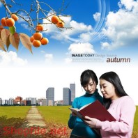 Poster công việc học tập