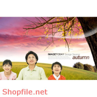 Poster bầu trời tình yêu