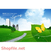 Poster con đường đến thành công