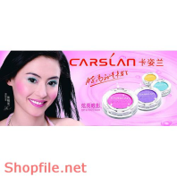 Poster mỹ phẩm sắc đẹp cùng em