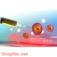 Poster bảo vệ sức khỏe