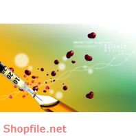 Poster thuốc chữa bệnh