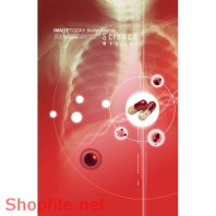 Poster công nghệ chụp x-quang