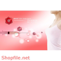 Poster sức khỏe và con người