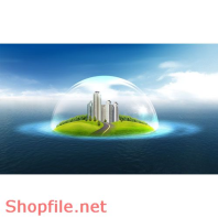 Poster đường đến thành công