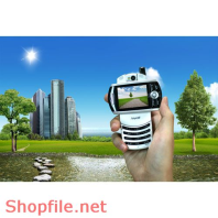 Poster điện thoại thông minh