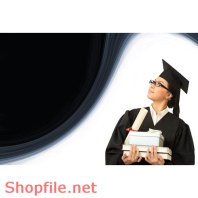 Poster vươn đến tương lai