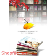 Poster công việc thư giãn