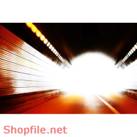 Poster công nghệ hiện đại