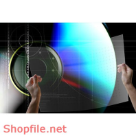 Poster công nghệ hiện đại