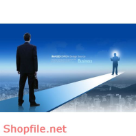 Poster chào đón thành công