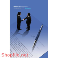 Poster công việc giao lưu