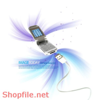 Poster điện thoại thông minh